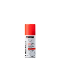 Змащувач ланцюга IPONE X-Trem Chain Road 100мл. 800640