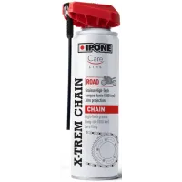 Змащувач ланцюга IPONE X-Trem Chain Road 500мл. 800858
