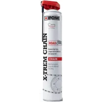 Змащувач ланцюга IPONE X-Trem Chain Road 750мл. 800642