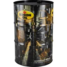 KROON OIL Perlus AF 68 208л
