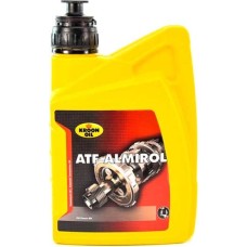 KROON OIL ATF ALMIROL 1л