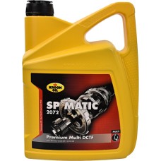 KROON OIL SP MATIC 2072 5л