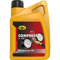 KROON OIL Compressol H100 1л