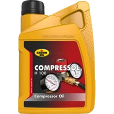 KROON OIL Compressol H100 1л
