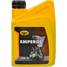 KROON OIL EMPEROL 10W-40 1л