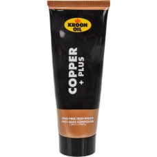 KROON OIL COPPER+PLUS 100г