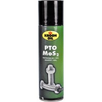 KROON OIL PTO MOS2 300мл