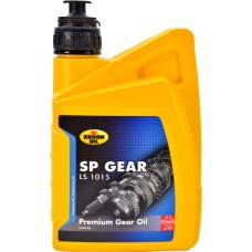 KROON OIL SP GEAR LS 1015 1л