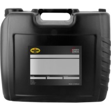 KROON OIL Perlus AF 68 20л