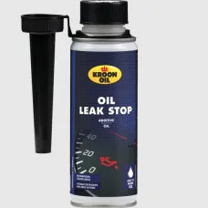 KROON OIL Oil Leak Stop 250мл