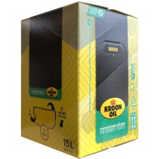 KROON OIL Perlus AF 32 15л