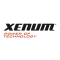 XENUM