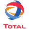 TOTAL