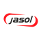 JASOL