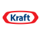 KRAFT