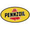 PENNZOIL