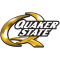 QUAKER STATE