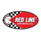 RED LINE OIL