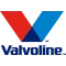 VALVOLINE