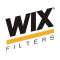 WIX FILTERS