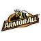 ArmorAll