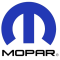 MOPAR