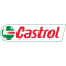CASTROL