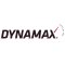 DYNAMAX