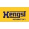 HENGST