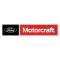 Ford Motorcraft