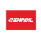 CHEMPIOIL