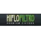 HIFLO FILTRO