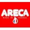 ARECA