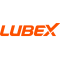 LUBEX