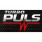 TURBO PULS