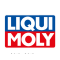 LIQUI MOLY