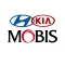 MOBIS (Hyundai, Kia)