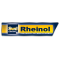 SWD Rheinol 