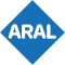 ARAL