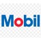 MOBIL