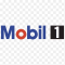 MOBIL 1