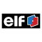 ELF