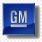 GENERAL MOTORS