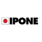 IPONE