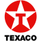 TEXACO