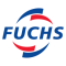 FUCHS TITAN