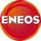 ENEOS