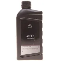 MAZDA ATF FZ 1л. 830077246
