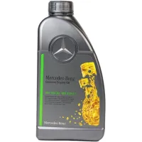 Mercedes Engine Oil MB229.51 5W-30 1л. A000989940211