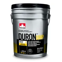 PETRO-CANADA DURON UHP 10W-40 20л.